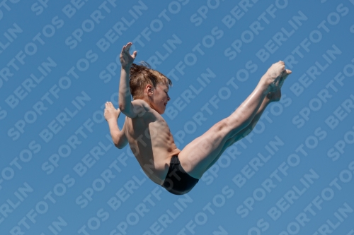2017 - 8. Sofia Diving Cup 2017 - 8. Sofia Diving Cup 03012_26341.jpg