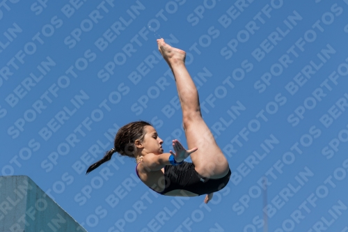 2017 - 8. Sofia Diving Cup 2017 - 8. Sofia Diving Cup 03012_26344.jpg