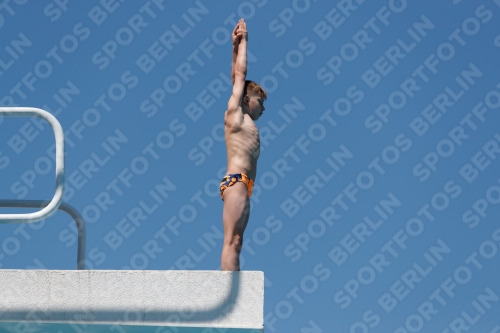 2017 - 8. Sofia Diving Cup 2017 - 8. Sofia Diving Cup 03012_26346.jpg