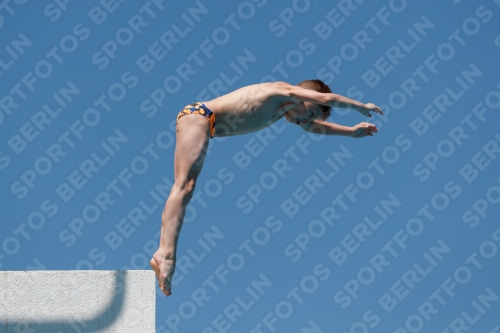 2017 - 8. Sofia Diving Cup 2017 - 8. Sofia Diving Cup 03012_26347.jpg