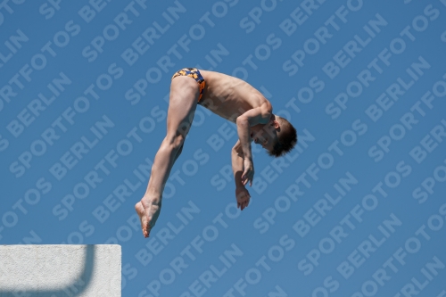 2017 - 8. Sofia Diving Cup 2017 - 8. Sofia Diving Cup 03012_26348.jpg