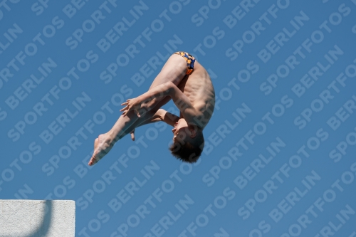 2017 - 8. Sofia Diving Cup 2017 - 8. Sofia Diving Cup 03012_26349.jpg