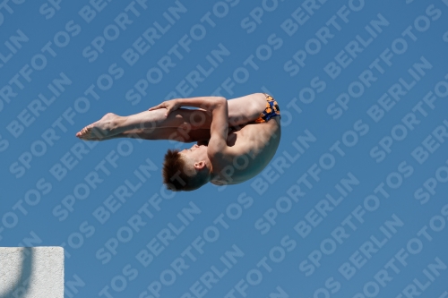 2017 - 8. Sofia Diving Cup 2017 - 8. Sofia Diving Cup 03012_26350.jpg