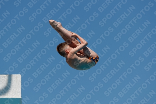 2017 - 8. Sofia Diving Cup 2017 - 8. Sofia Diving Cup 03012_26351.jpg