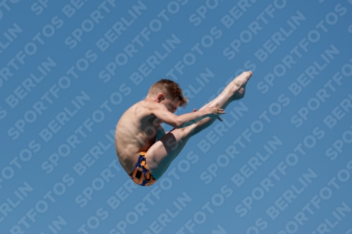 2017 - 8. Sofia Diving Cup 2017 - 8. Sofia Diving Cup 03012_26352.jpg