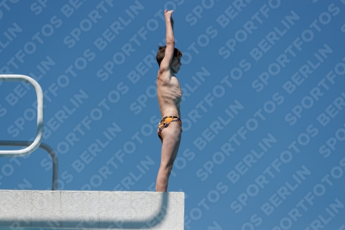 2017 - 8. Sofia Diving Cup 2017 - 8. Sofia Diving Cup 03012_26354.jpg