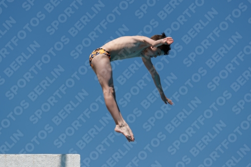 2017 - 8. Sofia Diving Cup 2017 - 8. Sofia Diving Cup 03012_26355.jpg
