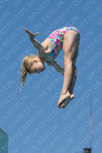 2017 - 8. Sofia Diving Cup 2017 - 8. Sofia Diving Cup 03012_26359.jpg