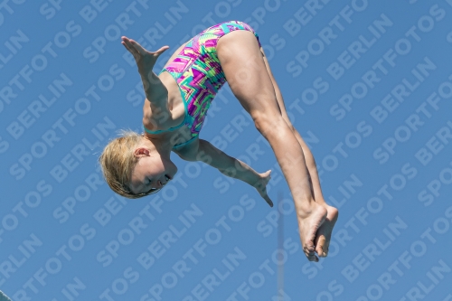 2017 - 8. Sofia Diving Cup 2017 - 8. Sofia Diving Cup 03012_26360.jpg