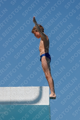 2017 - 8. Sofia Diving Cup 2017 - 8. Sofia Diving Cup 03012_26363.jpg