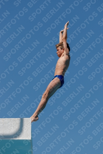 2017 - 8. Sofia Diving Cup 2017 - 8. Sofia Diving Cup 03012_26364.jpg
