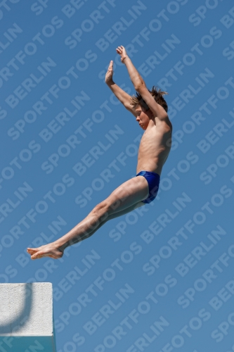 2017 - 8. Sofia Diving Cup 2017 - 8. Sofia Diving Cup 03012_26365.jpg