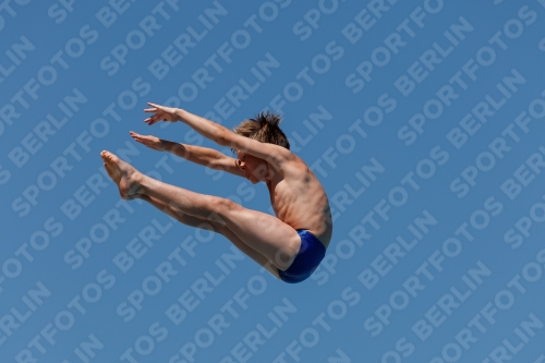 2017 - 8. Sofia Diving Cup 2017 - 8. Sofia Diving Cup 03012_26367.jpg