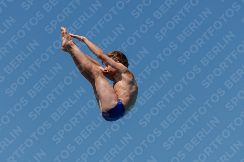2017 - 8. Sofia Diving Cup 2017 - 8. Sofia Diving Cup 03012_26369.jpg
