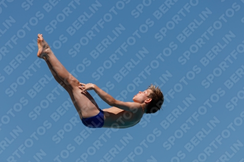 2017 - 8. Sofia Diving Cup 2017 - 8. Sofia Diving Cup 03012_26370.jpg