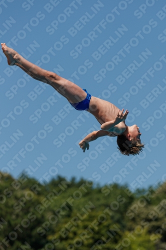 2017 - 8. Sofia Diving Cup 2017 - 8. Sofia Diving Cup 03012_26372.jpg