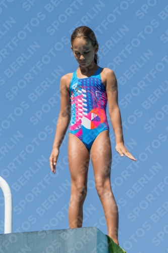 2017 - 8. Sofia Diving Cup 2017 - 8. Sofia Diving Cup 03012_26376.jpg