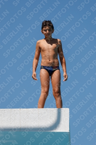 2017 - 8. Sofia Diving Cup 2017 - 8. Sofia Diving Cup 03012_26379.jpg