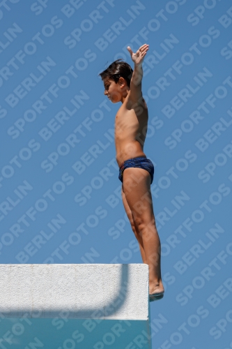 2017 - 8. Sofia Diving Cup 2017 - 8. Sofia Diving Cup 03012_26380.jpg