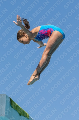 2017 - 8. Sofia Diving Cup 2017 - 8. Sofia Diving Cup 03012_26381.jpg