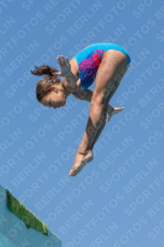2017 - 8. Sofia Diving Cup 2017 - 8. Sofia Diving Cup 03012_26382.jpg