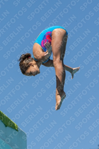 2017 - 8. Sofia Diving Cup 2017 - 8. Sofia Diving Cup 03012_26383.jpg