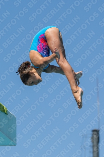 2017 - 8. Sofia Diving Cup 2017 - 8. Sofia Diving Cup 03012_26384.jpg
