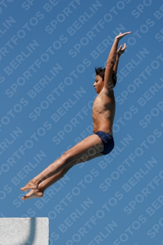 2017 - 8. Sofia Diving Cup 2017 - 8. Sofia Diving Cup 03012_26387.jpg