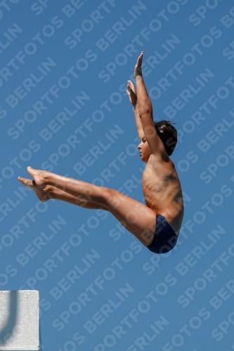 2017 - 8. Sofia Diving Cup 2017 - 8. Sofia Diving Cup 03012_26389.jpg