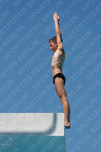 2017 - 8. Sofia Diving Cup 2017 - 8. Sofia Diving Cup 03012_26390.jpg