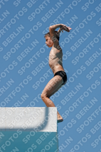 2017 - 8. Sofia Diving Cup 2017 - 8. Sofia Diving Cup 03012_26391.jpg