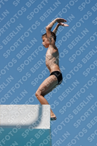 2017 - 8. Sofia Diving Cup 2017 - 8. Sofia Diving Cup 03012_26392.jpg