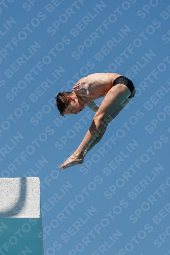 2017 - 8. Sofia Diving Cup 2017 - 8. Sofia Diving Cup 03012_26393.jpg