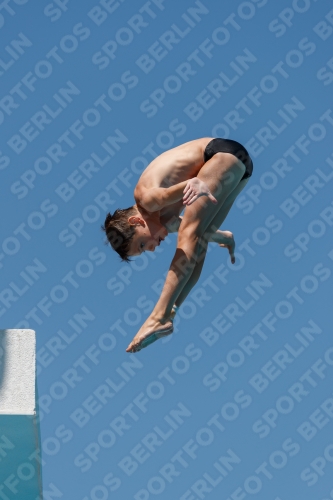 2017 - 8. Sofia Diving Cup 2017 - 8. Sofia Diving Cup 03012_26394.jpg
