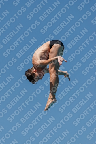 2017 - 8. Sofia Diving Cup 2017 - 8. Sofia Diving Cup 03012_26395.jpg