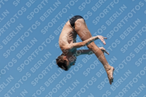 2017 - 8. Sofia Diving Cup 2017 - 8. Sofia Diving Cup 03012_26396.jpg