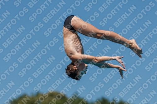 2017 - 8. Sofia Diving Cup 2017 - 8. Sofia Diving Cup 03012_26397.jpg