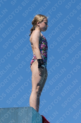 2017 - 8. Sofia Diving Cup 2017 - 8. Sofia Diving Cup 03012_26399.jpg
