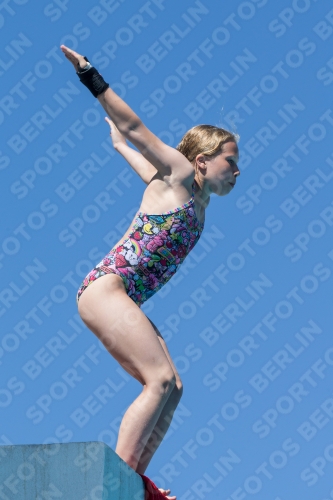 2017 - 8. Sofia Diving Cup 2017 - 8. Sofia Diving Cup 03012_26400.jpg