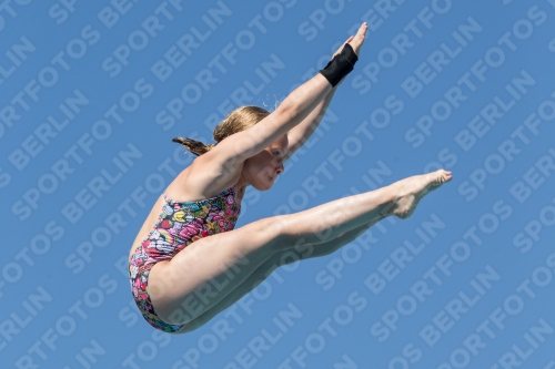 2017 - 8. Sofia Diving Cup 2017 - 8. Sofia Diving Cup 03012_26403.jpg