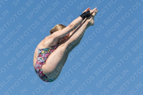 2017 - 8. Sofia Diving Cup 2017 - 8. Sofia Diving Cup 03012_26404.jpg