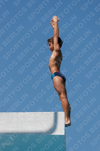 2017 - 8. Sofia Diving Cup 2017 - 8. Sofia Diving Cup 03012_26410.jpg
