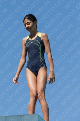 2017 - 8. Sofia Diving Cup 2017 - 8. Sofia Diving Cup 03012_26411.jpg