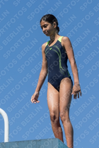 2017 - 8. Sofia Diving Cup 2017 - 8. Sofia Diving Cup 03012_26412.jpg