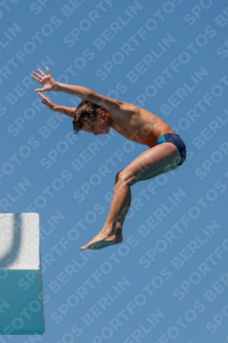2017 - 8. Sofia Diving Cup 2017 - 8. Sofia Diving Cup 03012_26413.jpg