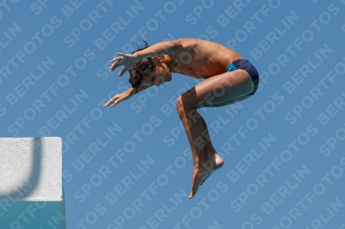 2017 - 8. Sofia Diving Cup 2017 - 8. Sofia Diving Cup 03012_26414.jpg