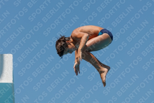 2017 - 8. Sofia Diving Cup 2017 - 8. Sofia Diving Cup 03012_26415.jpg
