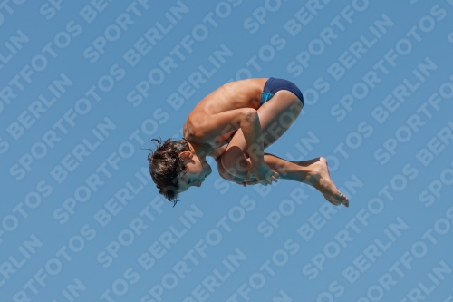 2017 - 8. Sofia Diving Cup 2017 - 8. Sofia Diving Cup 03012_26416.jpg