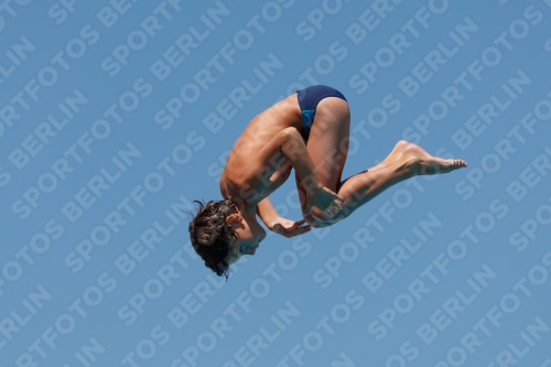 2017 - 8. Sofia Diving Cup 2017 - 8. Sofia Diving Cup 03012_26417.jpg