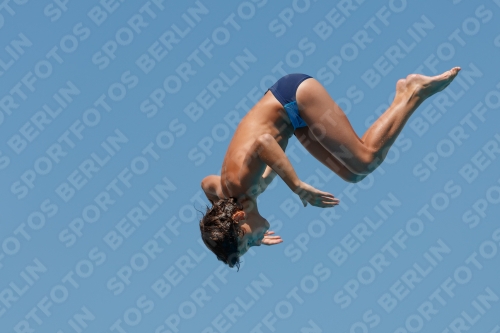 2017 - 8. Sofia Diving Cup 2017 - 8. Sofia Diving Cup 03012_26418.jpg